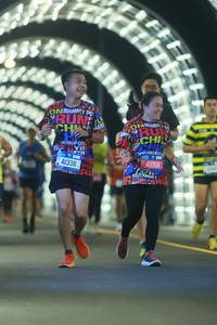 BIB: 41336, 45519
                            <button type="button" onclick="openModal(20520612)" class="btn btn-primary btn-sm float-right btn-popup" data-toggle="modal" data-target=".modal-high-quality">
                        <i class="fas fa-shopping-cart"></i> Add to Cart
                    </button>
                                            <button type="button" onclick="isThisMe(20520612, true)" class="btn btn-success btn-sm float-right btn-popup btn-isme hidden" data-toggle="tooltip" data-placement="bottom" title="นี่คือรูปของคุณใช่ไหม คลิกที่นี่เพื่อเอาเข้าอัลบั้ม">
                        <i class="fas fa-plus"></i> Add to album
                    </button>
                    <button type="button" onclick="isThisMe(20520612, false)" class="btn btn-warning btn-sm float-right btn-popup btn-isnotme hidden">
                        <i class="fas fa-ban"></i> Remove from album
                    </button>